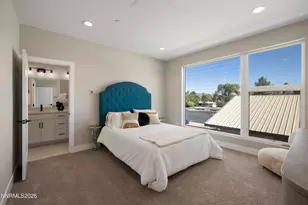 3826 Lakeside Dr, Reno, NV 89509 - Photo 22
