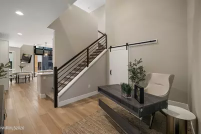 3826 Lakeside Drive, Reno, NV 89509 - Photo 28