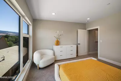 3826 Lakeside Drive, Reno, NV 89509 - Photo 34