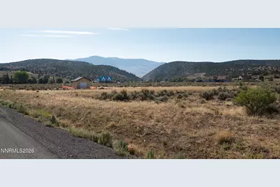 320 Veris Court, Gardnerville, NV 89410 - Photo 1