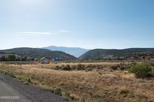 320 Veris Ct, Gardnerville, NV 89410 - Photo 1