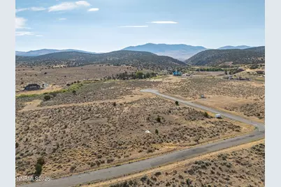 320 Veris Court, Gardnerville, NV 89410 - Photo 20