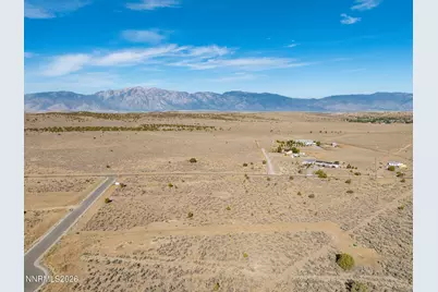 320 Veris Court, Gardnerville, NV 89410 - Photo 12