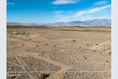 320 Veris Court, Gardnerville, NV 89410 - Photo 14