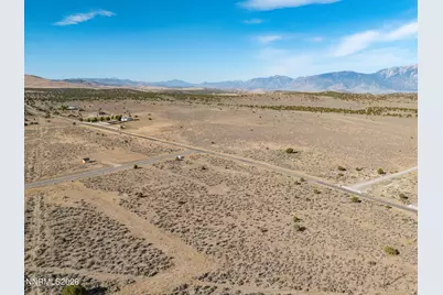 320 Veris Court, Gardnerville, NV 89410 - Photo 16