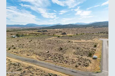 320 Veris Court, Gardnerville, NV 89410 - Photo 22