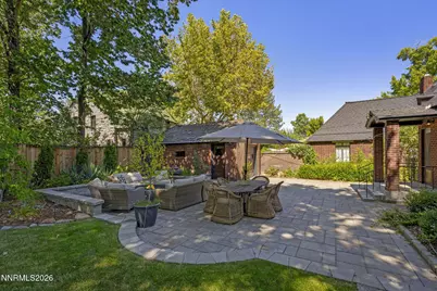 581 Ridge Street, Reno, NV 89501 - Photo 58