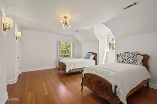 581 Ridge St, Reno, NV 89501 - Photo 40