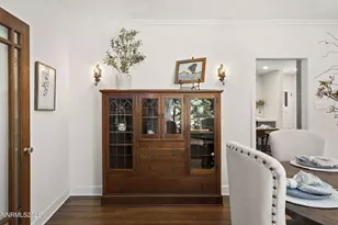 581 Ridge St, Reno, NV 89501 - Photo 28