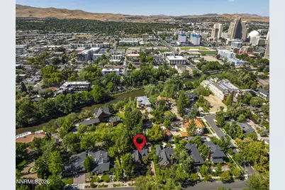 581 Ridge Street, Reno, NV 89501 - Photo 76