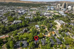 581 Ridge St, Reno, NV 89501 - Photo 76