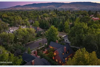 581 Ridge Street, Reno, NV 89501 - Photo 80