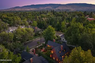 581 Ridge St, Reno, NV 89501 - Photo 80