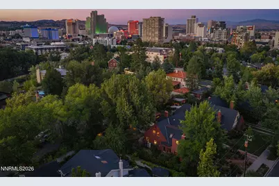 581 Ridge Street, Reno, NV 89501 - Photo 74