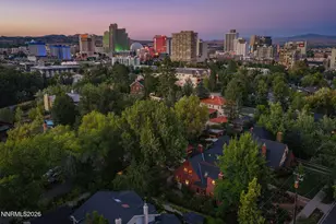 581 Ridge St, Reno, NV 89501 - Photo 74