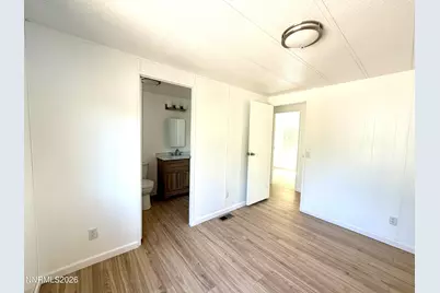 12 Rio Vista Drive, Yerington, NV 89447 - Photo 8
