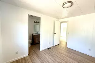 12 Rio Vista Dr, Yerington, NV 89447 - Photo 8