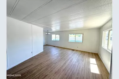 12 Rio Vista Drive, Yerington, NV 89447 - Photo 2