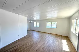 12 Rio Vista Dr, Yerington, NV 89447 - Photo 2