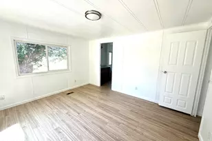 12 Rio Vista Dr, Yerington, NV 89447 - Photo 12