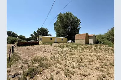 12 Rio Vista Drive, Yerington, NV 89447 - Photo 14