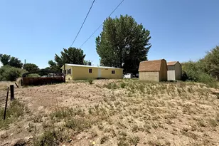 12 Rio Vista Dr, Yerington, NV 89447 - Photo 14