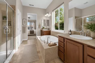 713 Sienna Park Drive, Reno, NV 89512 - Photo 24
