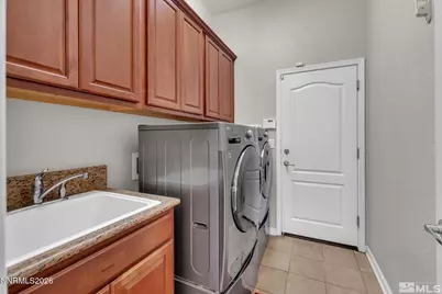 713 Sienna Park Drive, Reno, NV 89512 - Photo 28