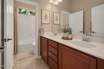 713 Sienna Park Drive, Reno, NV 89512 - Photo 12