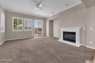713 Sienna Park Drive, Reno, NV 89512 - Photo 10