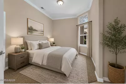 713 Sienna Park Drive, Reno, NV 89512 - Photo 18