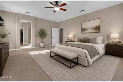 713 Sienna Park Drive, Reno, NV 89512 - Photo 20