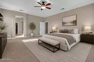 713 Sienna Park Dr, Reno, NV 89512 - Photo 20