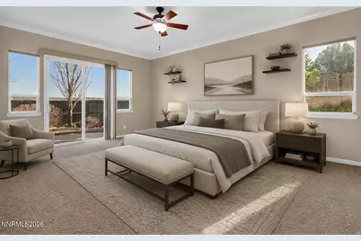 713 Sienna Park Drive, Reno, NV 89512 - Photo 22