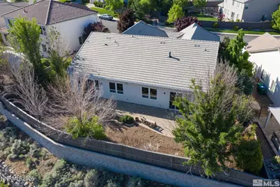 713 Sienna Park Drive, Reno, NV 89512 - Photo 30