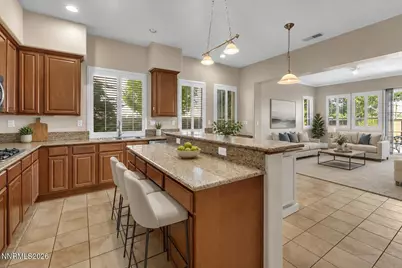 713 Sienna Park Drive, Reno, NV 89512 - Photo 6