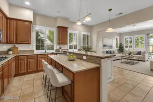 713 Sienna Park Dr, Reno, NV 89512 - Photo 6