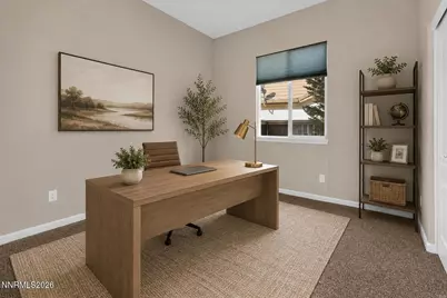 713 Sienna Park Drive, Reno, NV 89512 - Photo 14