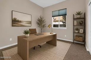 713 Sienna Park Dr, Reno, NV 89512 - Photo 14
