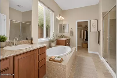 713 Sienna Park Drive, Reno, NV 89512 - Photo 26