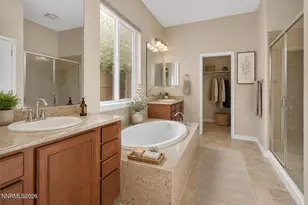 713 Sienna Park Dr, Reno, NV 89512 - Photo 26