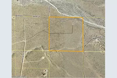 9 Eastside Lane, Gardnerville, NV 89410 - Photo 8