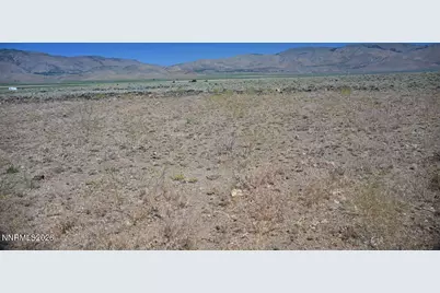 9 Eastside Lane, Gardnerville, NV 89410 - Photo 1