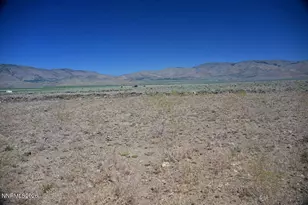 9 Eastside Ln, Gardnerville, NV 89410 - Photo 1
