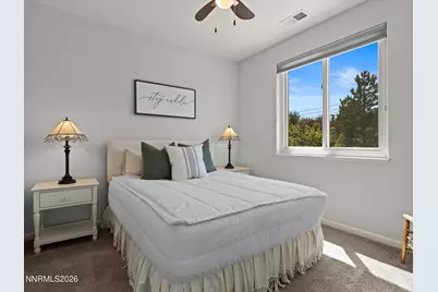 1812 Kodiak Circle, Reno, NV 89511 - Photo 42