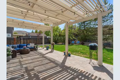 1812 Kodiak Circle, Reno, NV 89511 - Photo 50