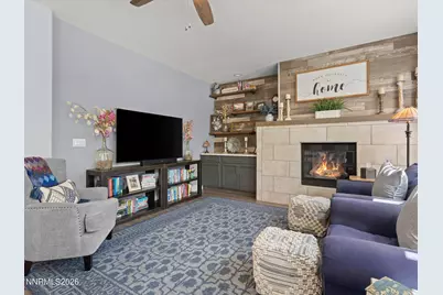 1812 Kodiak Circle, Reno, NV 89511 - Photo 20