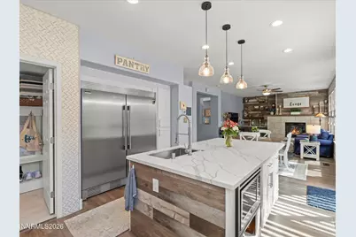 1812 Kodiak Circle, Reno, NV 89511 - Photo 28