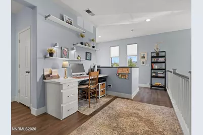 1812 Kodiak Circle, Reno, NV 89511 - Photo 32