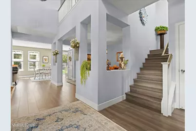 1812 Kodiak Circle, Reno, NV 89511 - Photo 8